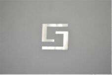 㲿